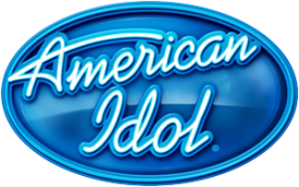 Image (2) American_Idol_logo__140508032736-275x172.png for post 726334