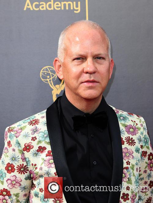 Ryan Murphy is bringing 'American Crime Story' back to the small screen in 2018