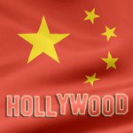The China-Hollywood Poker Play: Is There A Sucker At This Table? 