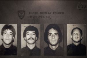 ‘The Seven Five’ To Reunite Dirty NYPD Cops At DOC NYC 