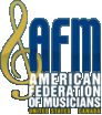 Musicians Union Reaches Three-Year Extension With Film & TV 
