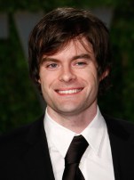 Bill Hader To Narrate Cult Film Documentary ‘Beaver Trilogy 