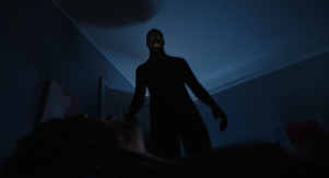Hybrid Horror ‘The Nightmare’ Brings Boogeymen To Sundance 