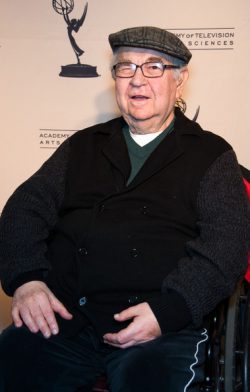 Marvin Kaplan Dies: ‘Alice’ & ‘Top Cat’ Actor Was 89 
