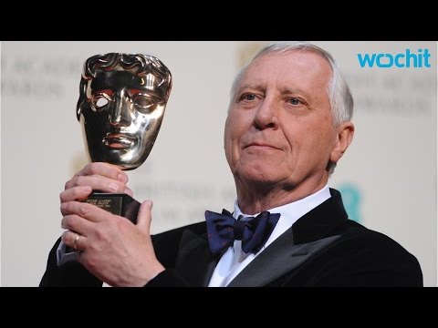 BAFTA To Honor BBC Films With British Contribution To Cinema 