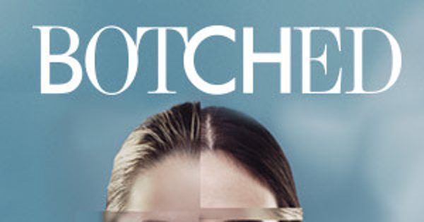 Botched Sweepstakes: Official Rules 