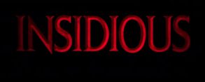 ‘Insidious: Chapter 4’ Rounds Out Final Cast 