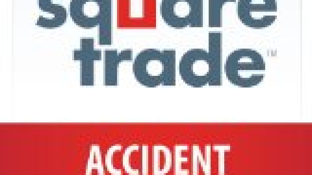 SquareTrade 3-Year Musical Instruments Accident Protection Plan 
