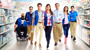 Olympics Ratings Hit New Rio Low For NBC, ‘Superstore’ Gets 