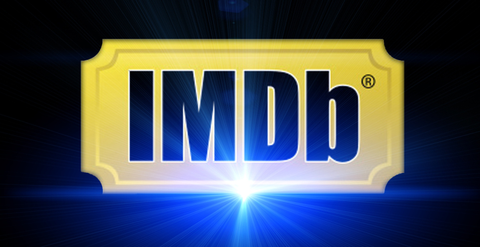 California Enacts Law Preventing IMDb From Listing Actors’ 
