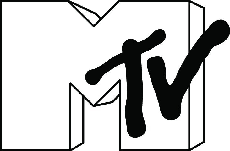 MTV Rallies Millennials To Register To Vote In Live Special 