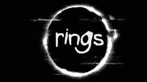 Paramount Pictures Moves ‘Rings’ (Again) From Fall 2016 To 