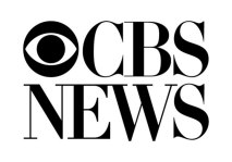 Jane Pauley Named Anchor Of ‘CBS Sunday Morning’; Will 