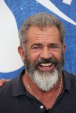 ‘Hacksaw Ridge’: Mel Gibson’s Faith-Based WWII Action Pic 