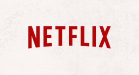 Netflix Emma Stone-Jonah Hill Series ‘Maniac’ From Cary 