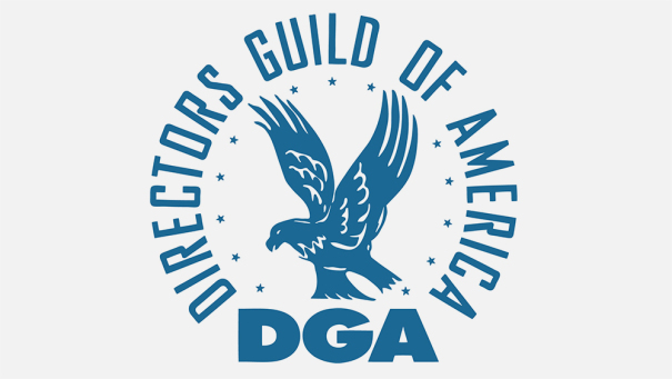 DGA Reaches Deal On Network Staff Agreement 