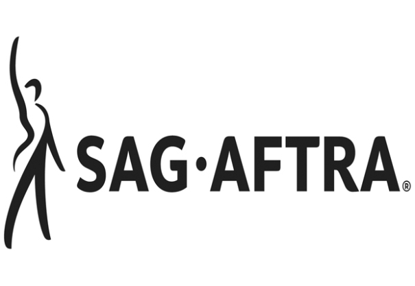 SAG-AFTRA Strikes The Video Game Industry 
