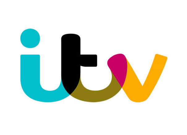 ITV To Cut 120 Jobs As Brexit “Uncertainty” Knocks TV Ad 