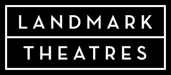 Landmark Theatres Promotes Mabel Tam To VP & Head Film 