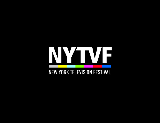 New York Television Festival Unveils 2016 Winners 