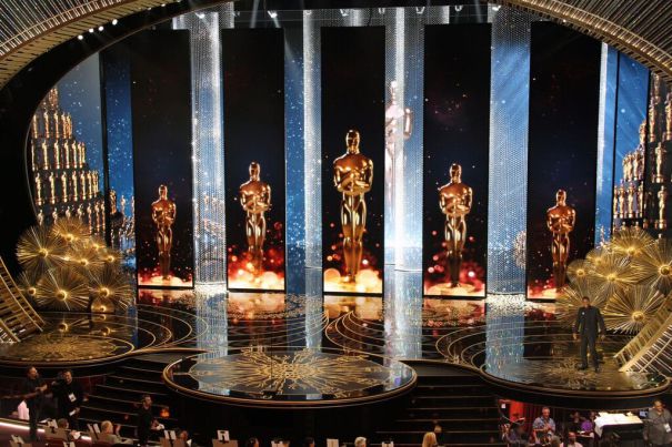 Oscars: Feature Documentary Submissions Unveiled; 145 In Mix 