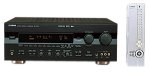 Yamaha RX-V995 Surround Receiver with Dolby Digital and DTS 