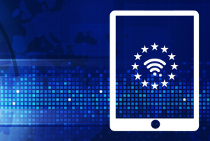 Europe’s Digital Single Market: What You Need To Know & 