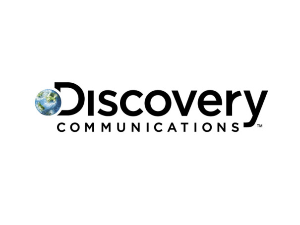 Discovery Misses Q3 Earnings Expectations; Forges European 