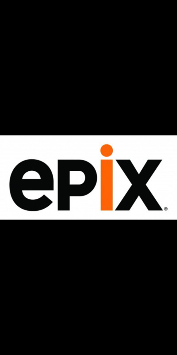 Epix CEO Mark Greenberg Extends Contract As Owners Weigh 