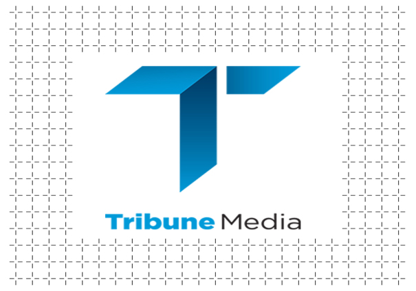 Tribune Media Blames Low Political Ad Sales For Q3 Earnings 