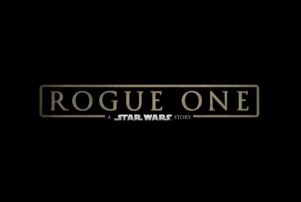 When Do Advance Tickets Go On Sale For ‘Rogue One’? Atom 