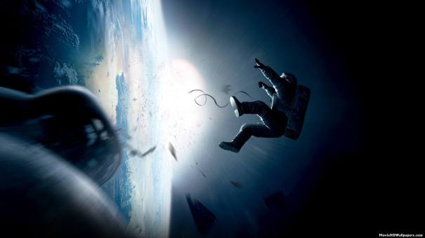 ‘Harry Potter,’ ‘Gravity’ VFX Giant Framestore Agrees To 