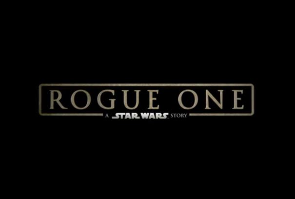 A Small Point About Disney’s Very Large ‘Rogue One’: It 