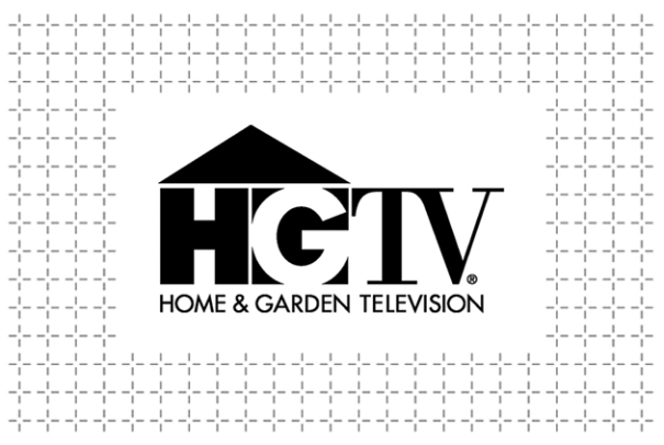 HGTV Issues Statement On Report ‘Fixer Upper’ Stars Attend 