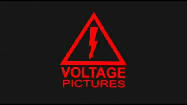 Voltage Sale To China’s Xinke Scrapped By Metals Firm; 