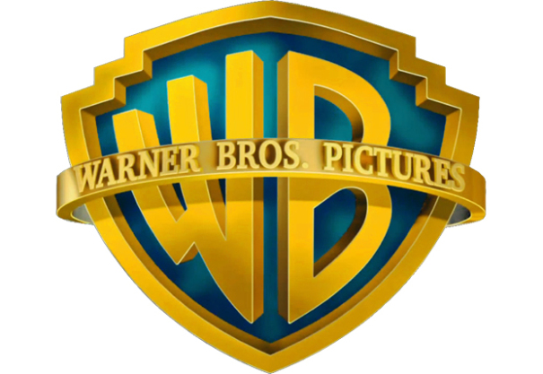 Warner Bros Shakeup: Studio’s Releases On Greg Silverman 