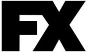 FX Networks Promotes Gina Balian & Jonathan Frank As 