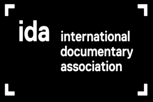 IDA Awards: ‘O.J.: Made In America’ Runs Off With Best 