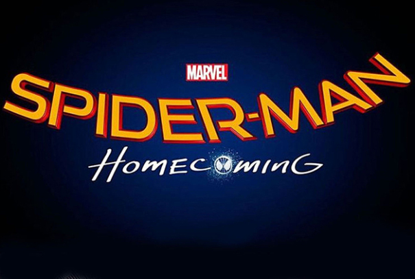 ‘Spider-Man: Homecoming’ Trailer: Web Wings, Teen Angst, 