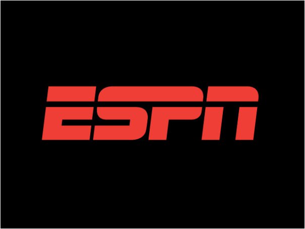 2016 Orange Bowl A Ratings Touchdown For ESPN 