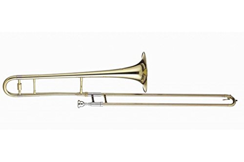 Band Director Recommended Student Trombone 
