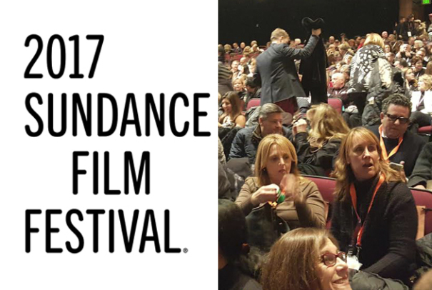 Cancelled Sundance Screenings Get New Slots With Power Back 