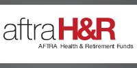 Former AFTRA Health & Retirement Fund Exec Charged with 