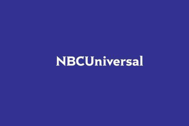 NBCU And Charter Extend Negotiations For New Retransmission 