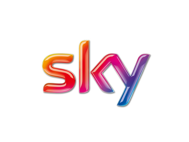 Sky Reports 9% Dip In First-Half Operating Profit 