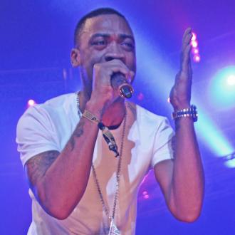 Wiley pleased by grime's newfound popularity 