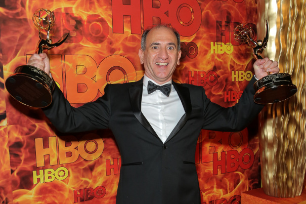 Armando Iannucci’s ‘The Death Of Stalin’ Acquired By IFC 