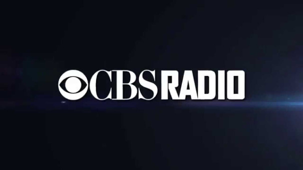 CBS Agrees To Merge Radio Business With Entercom 