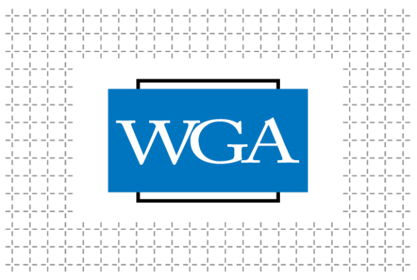WGA Meeting Shows Guild On Strike Footing As Contract Talks 