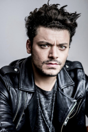 CAA Signs Kev Adams, French Actor/Comedian 
